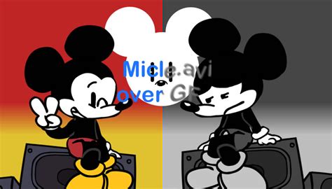 mickey mouse gf|who is mickey mouse girlfriend.